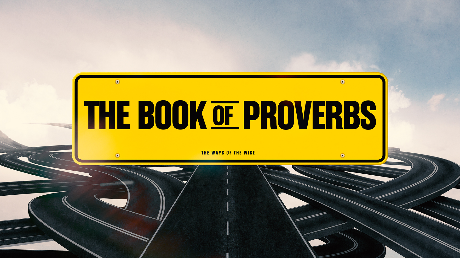 Bookproverbs bookproverbs